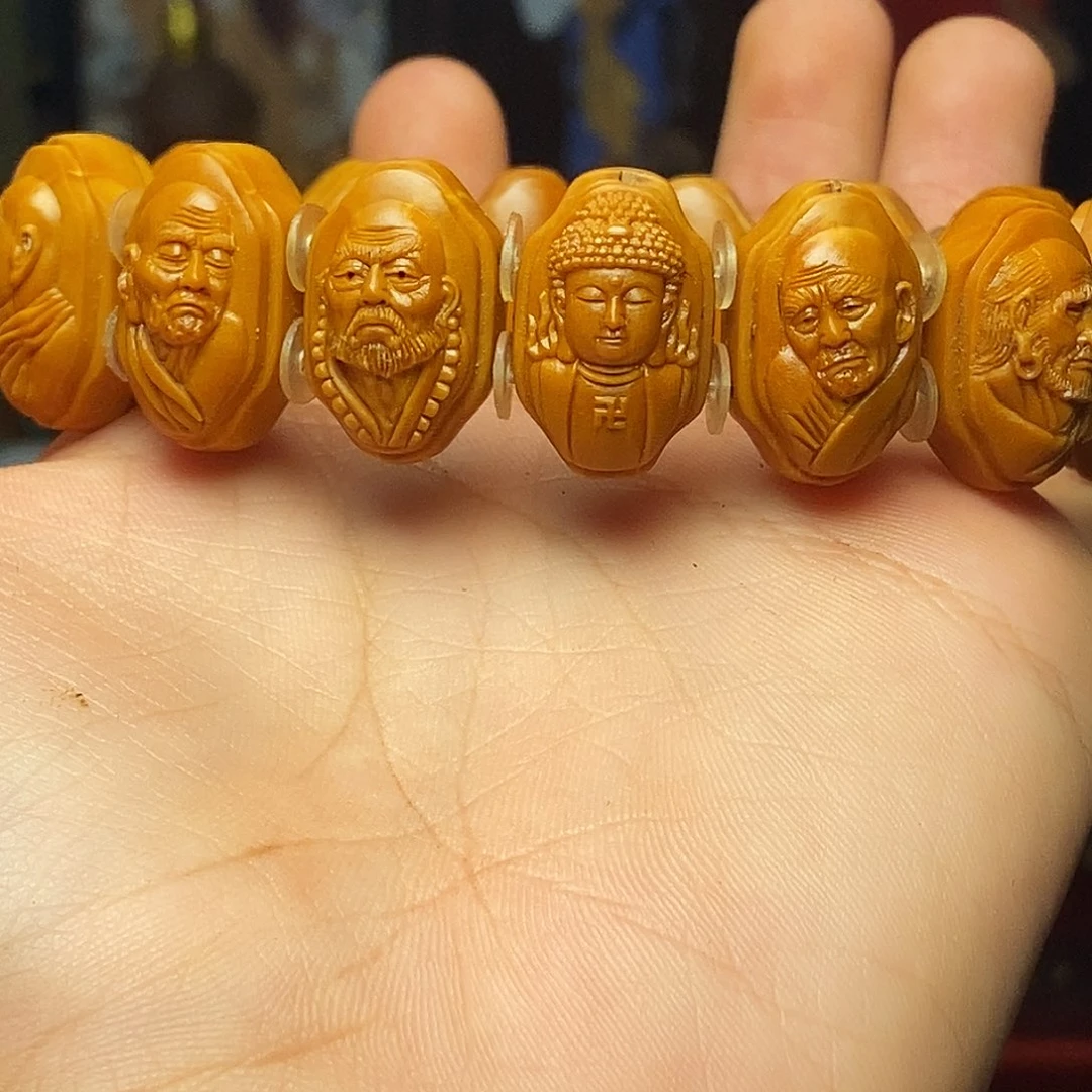 橄榄核手串/手链jhhhhhhhhhhhhhhhhhhbbb