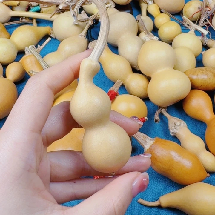 哎***～生生世世失去图图天