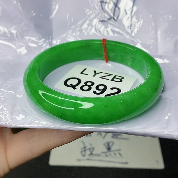 一图一物图片为准K****n