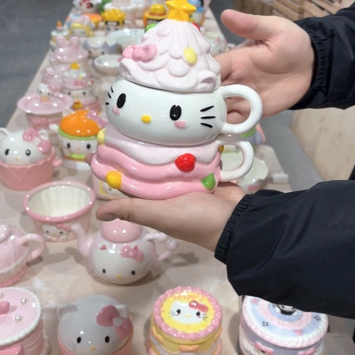 茶案紫砂我也想要一个