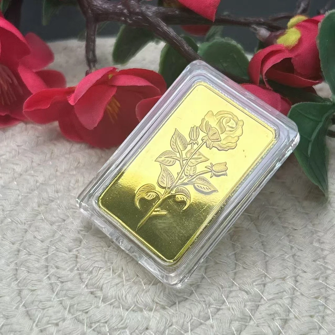 【浩然推荐】【绚烂夺目】J115VS389LZ【高雅华贵】摆件