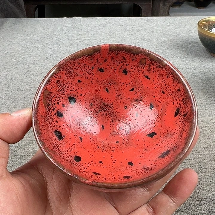 摆件瓷器瓷器瓷器瓷器瓷器