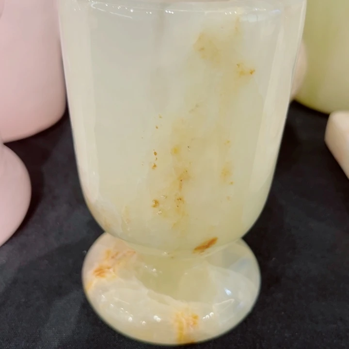石材工艺品系列产品