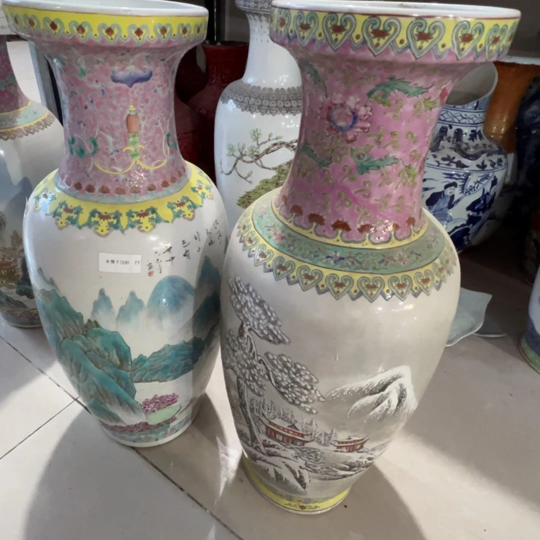 用***4有开片初遇见感谢您支持