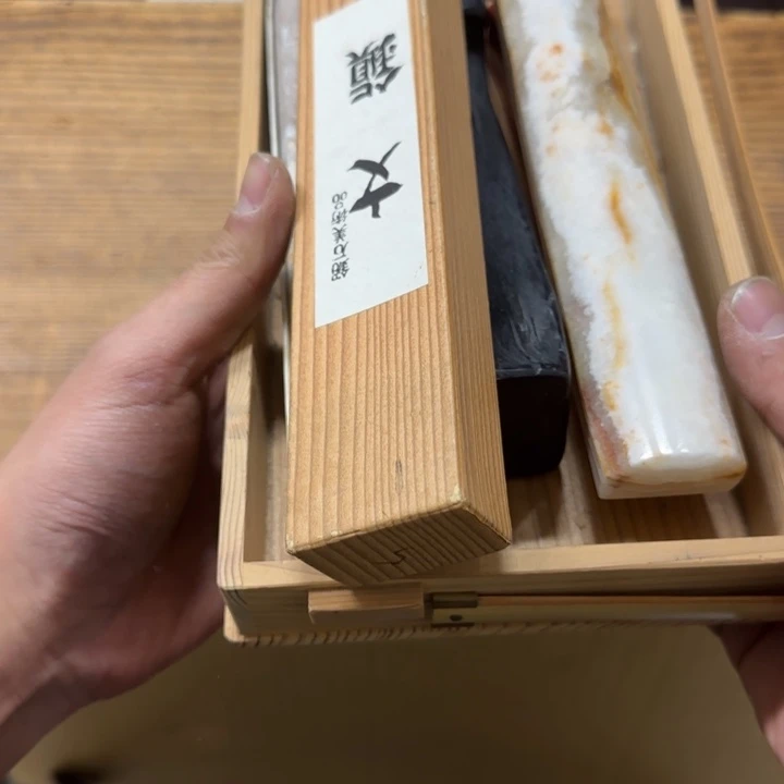 春*哈哈哈哈哈哈哈哈