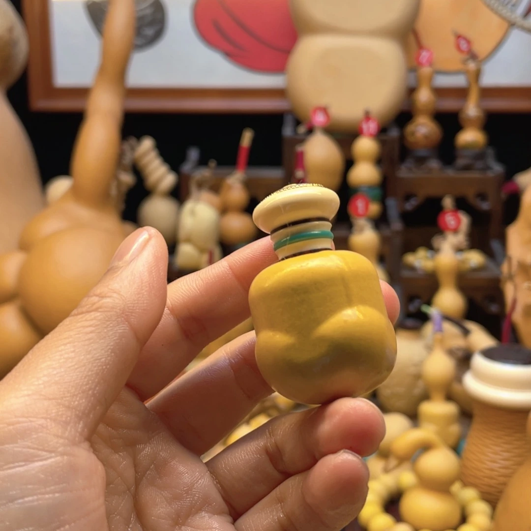 ❤️****大自然的秘密第十一节