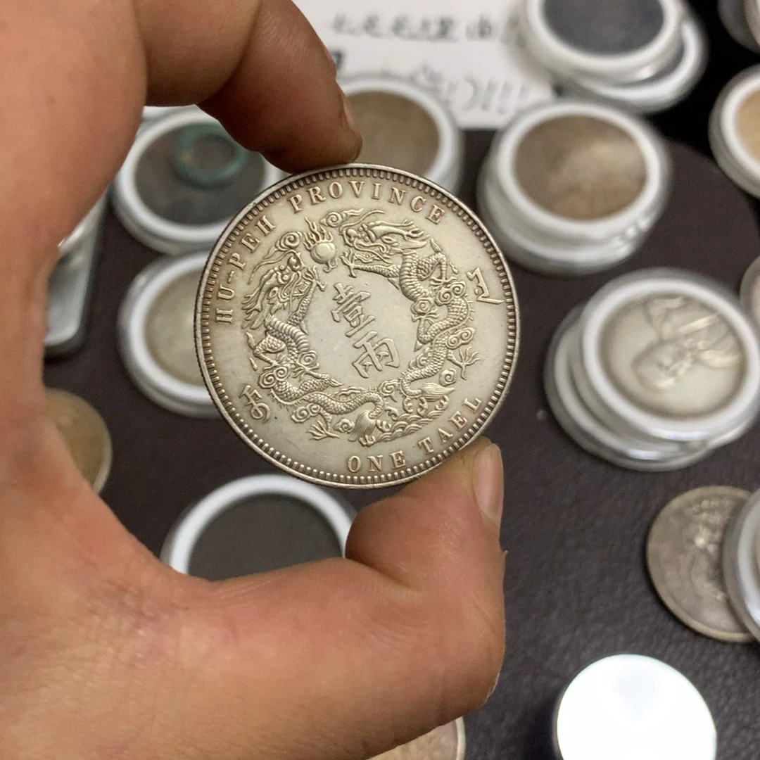 泉藏臻选    闪购链接   一图一物    复古手工艺品摆件