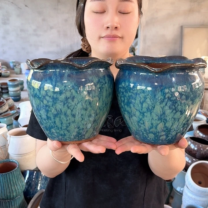 啦啦啦啦啦啦啦啦啦啦