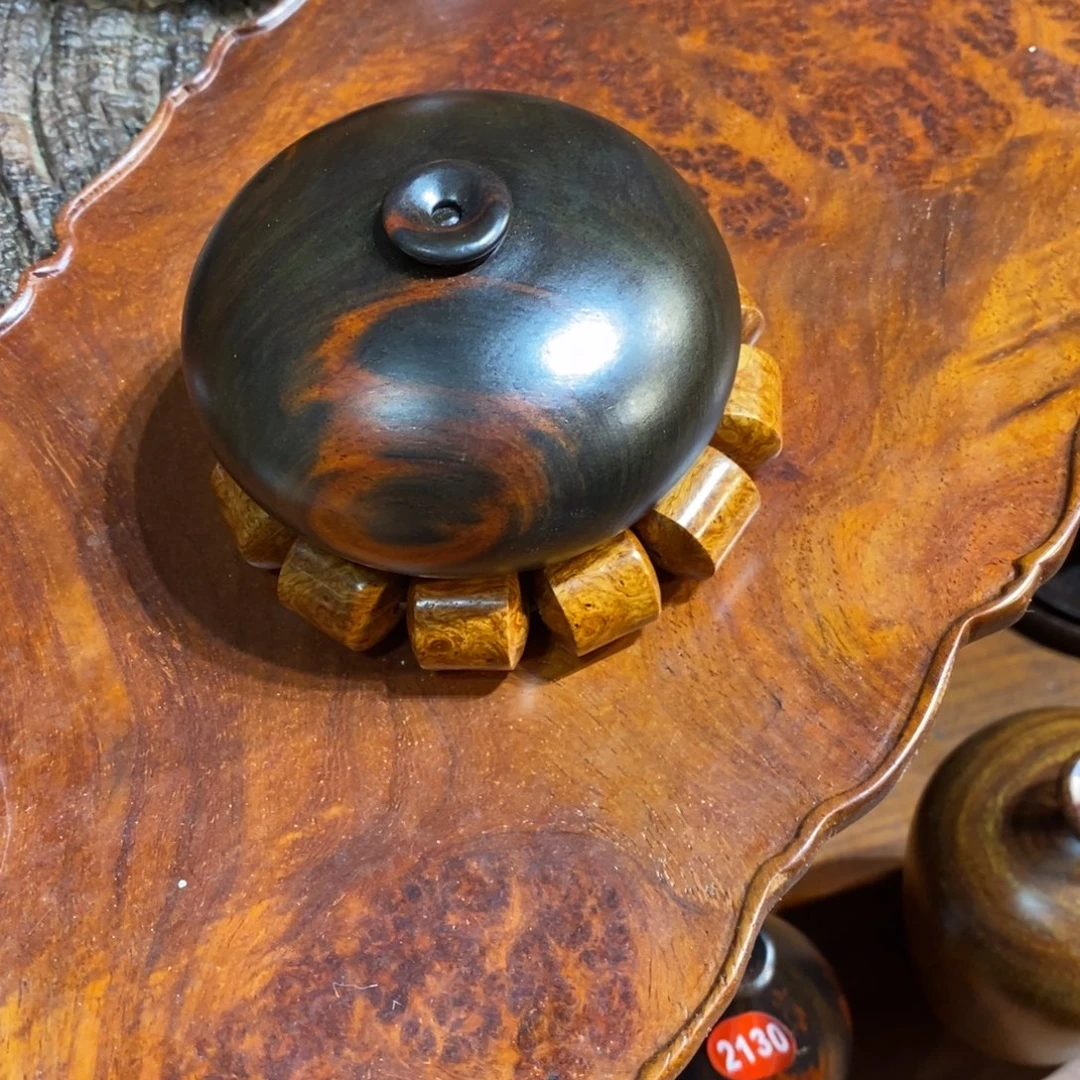 小***刀宝瓶一个特价包邮