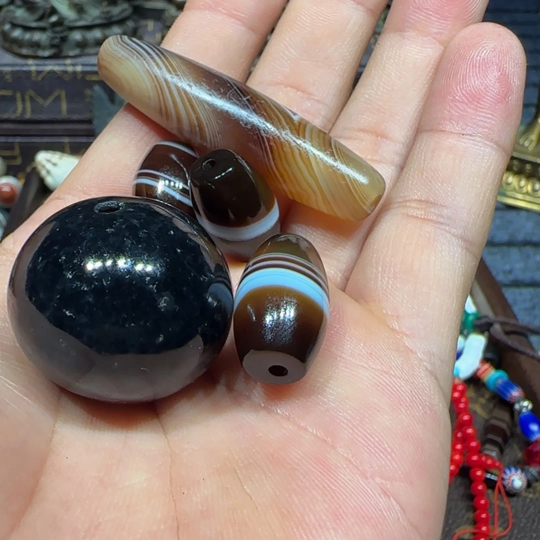 停***雲老老老老老老老老老