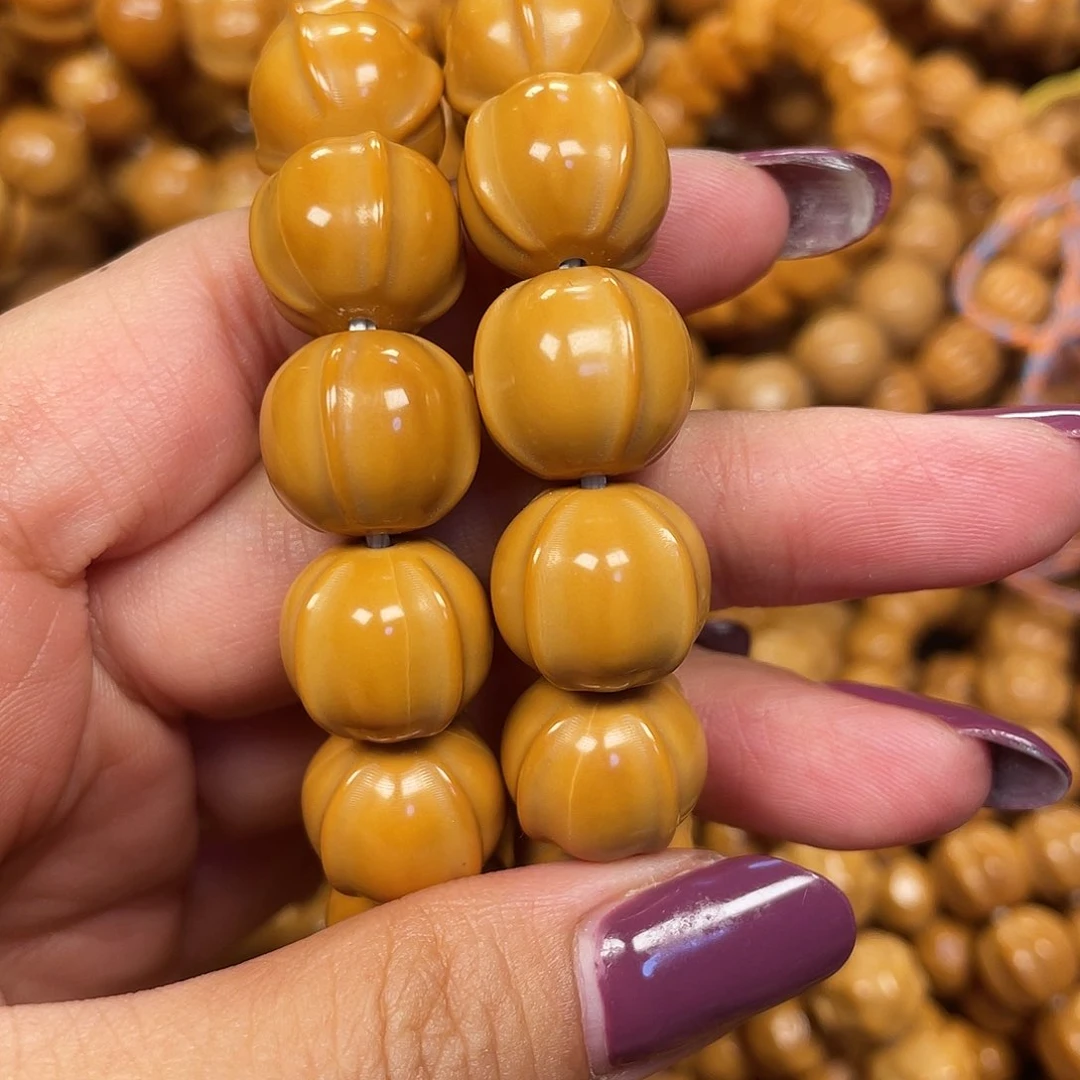 猴头核桃全品大鲨鱼