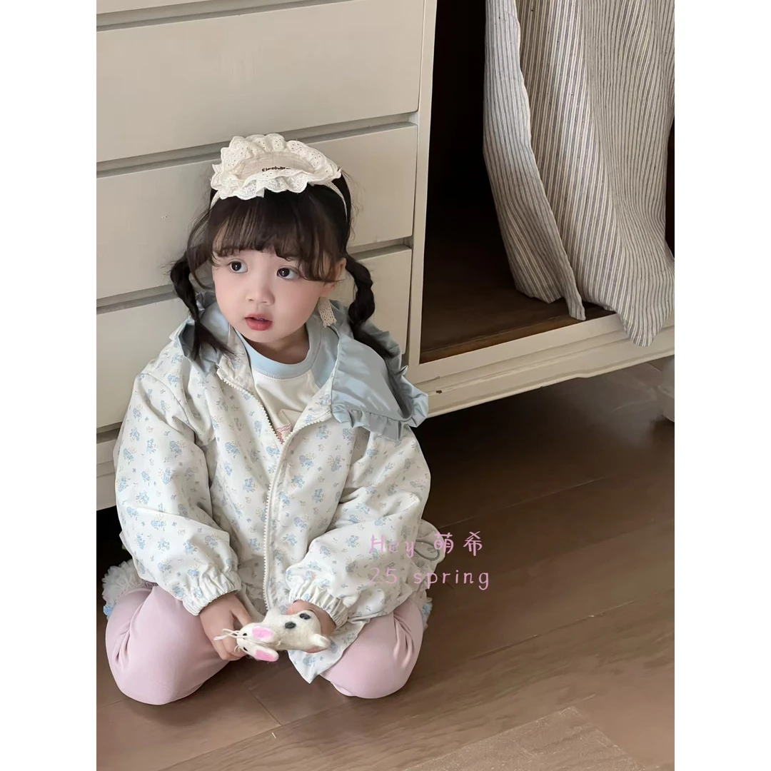 萌希·25春~韩版外套M362（汉服外套）