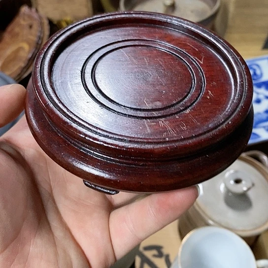紫砂哈哈哈哈哈哈哈哈