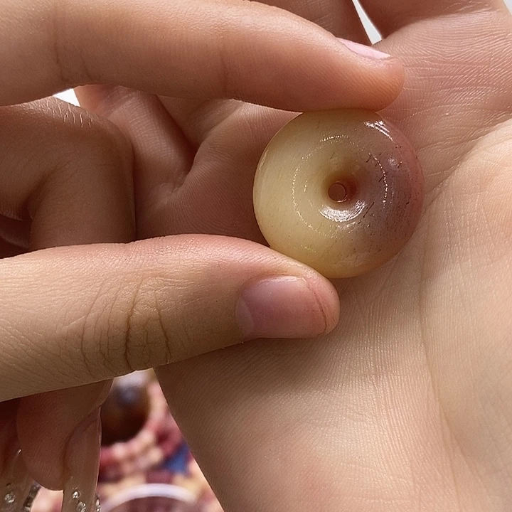 手串/手链驼骨驼骨