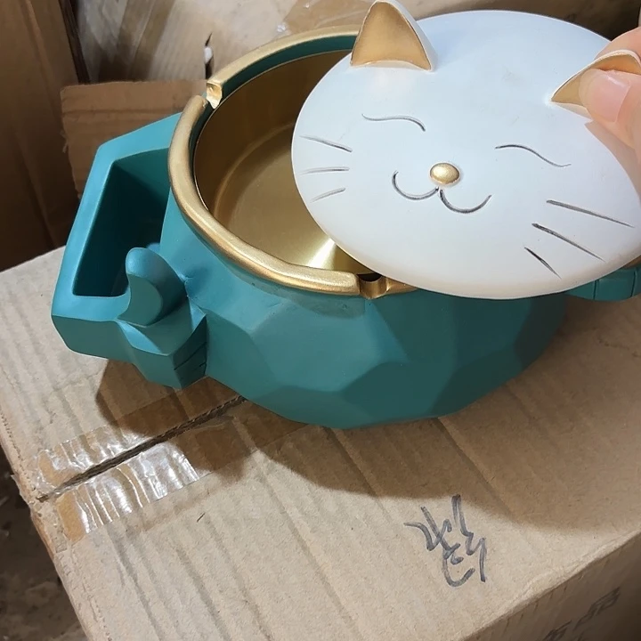 瓷片样品样品样品样品
