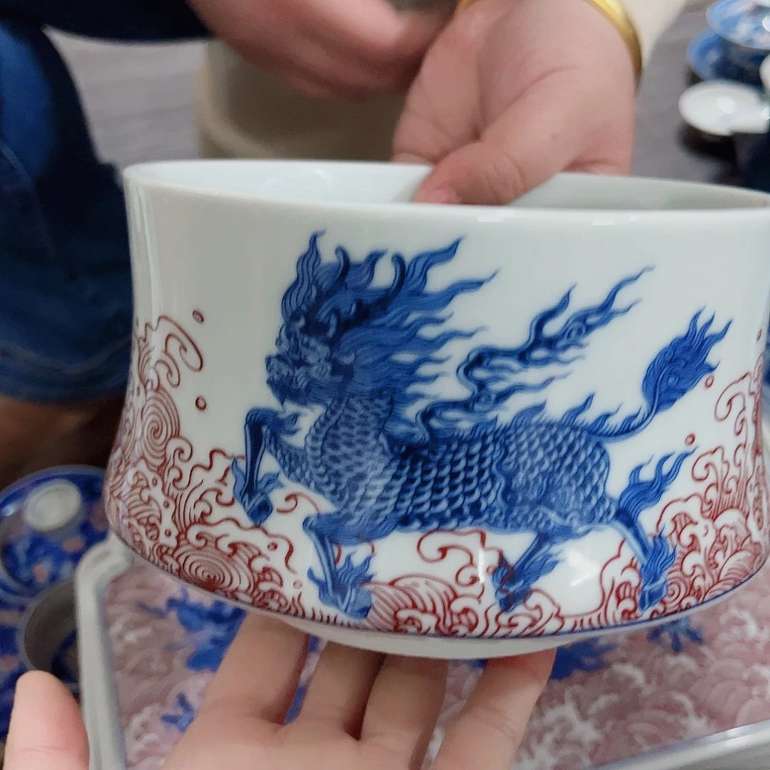 仓库专属链接价格