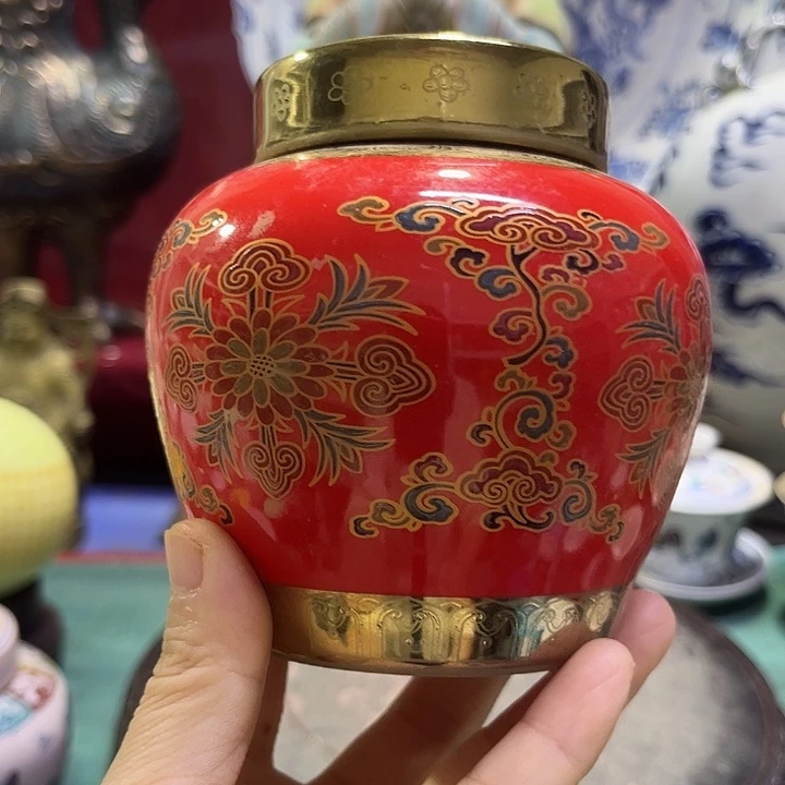 摆件摆件摆件摆件摆件摆件摆件摆件