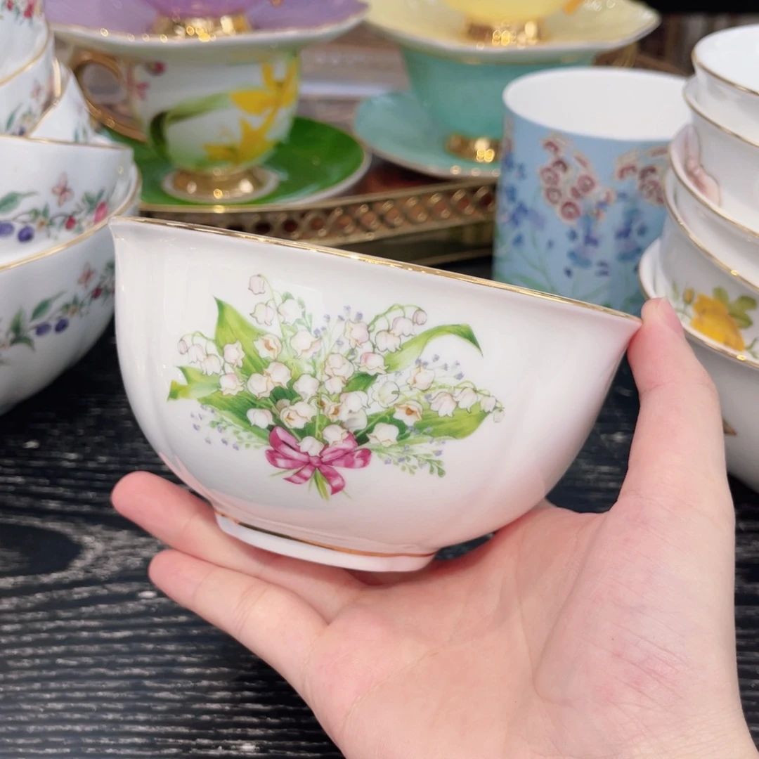 ღ****10个饭碗—————————-