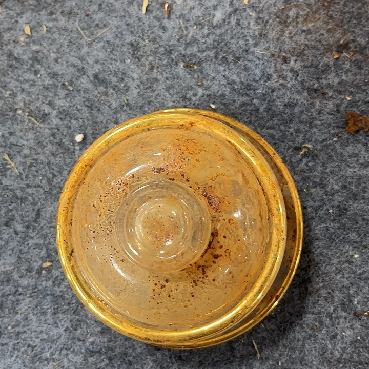 瓷器瓷器瓷器摆件摆件