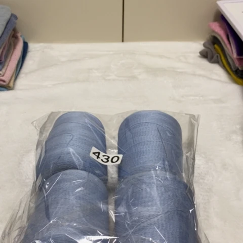 羊绒430430430430