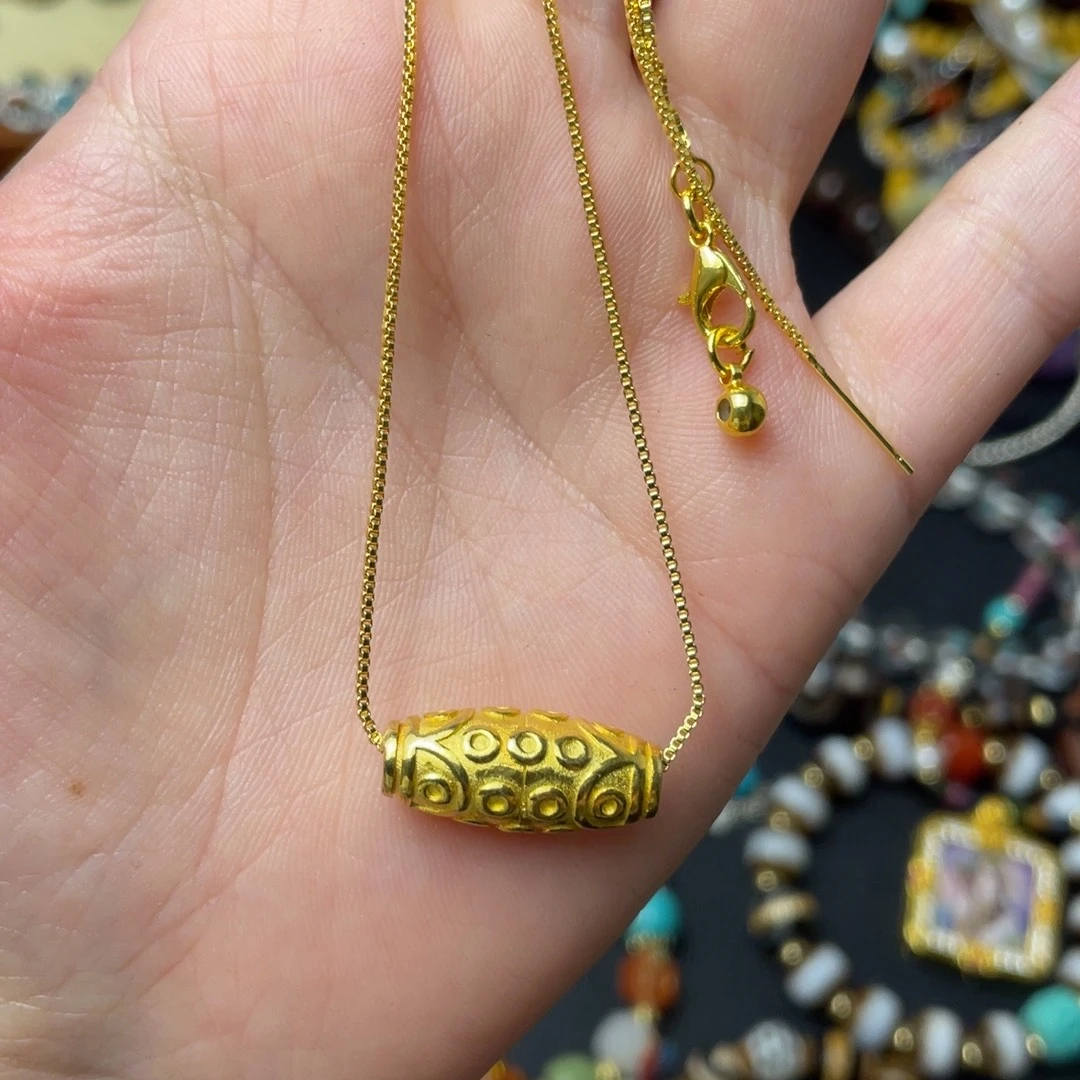 *****玻璃项圈啊啊啊啊啊啊啊啊啊啊啊啊啊啊