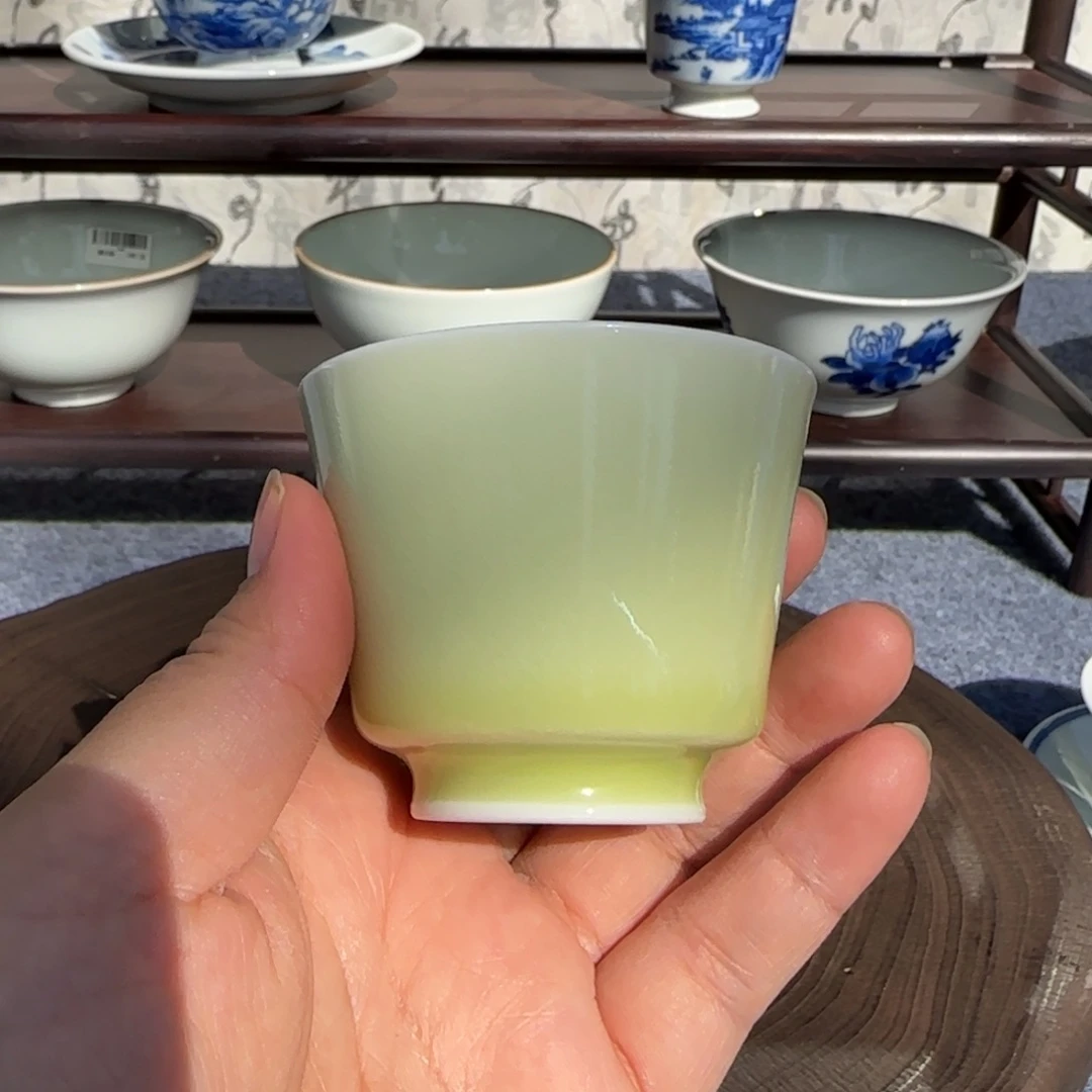 故君君经历了君君君君君君咯哦哦OK