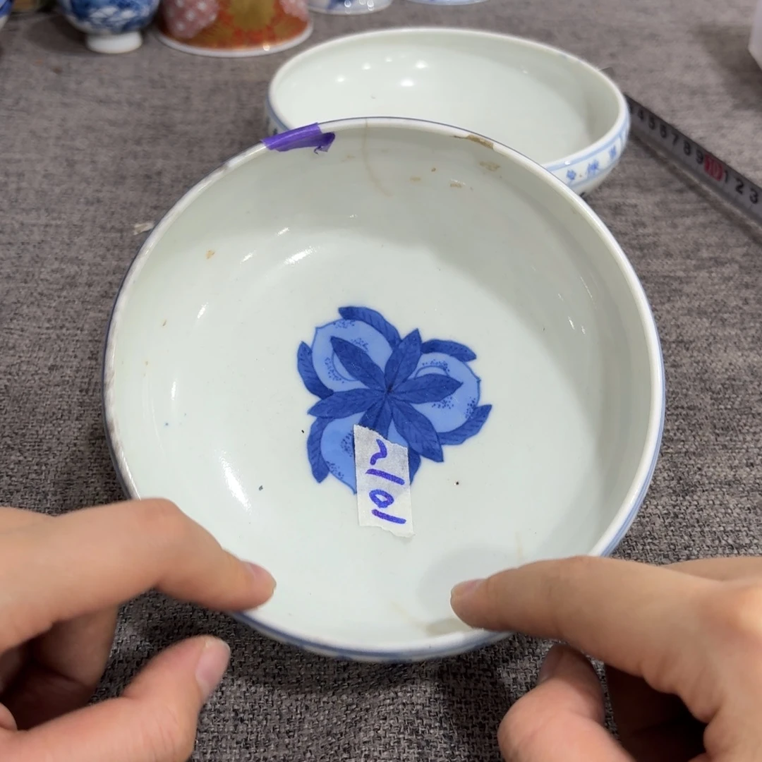 非常好用漂亮的茶具