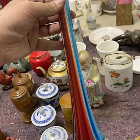 。。。。。。。摆件。。。。。