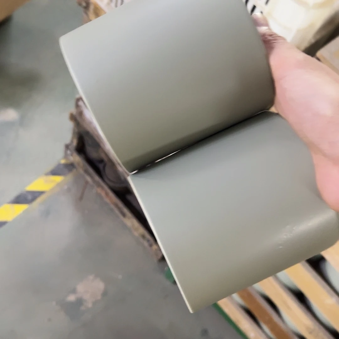 ··2个福利局·凑9元订单合并发··