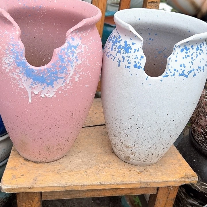 口15高24。。。。。。。。。。。