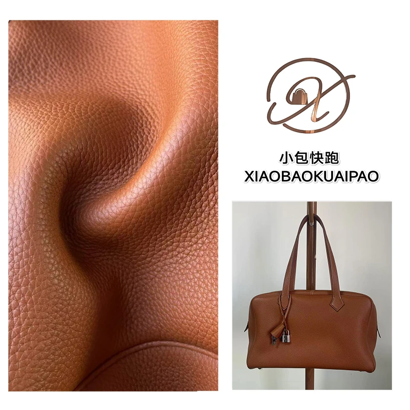 【小包快跑】维多利亚托特包 手提托特包经典大容量