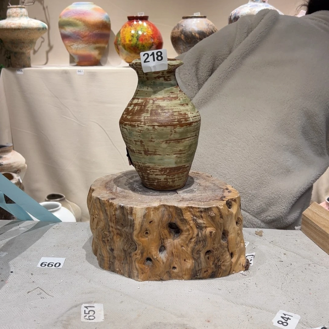 景德镇高温陶瓷218G8阿平左右的话，