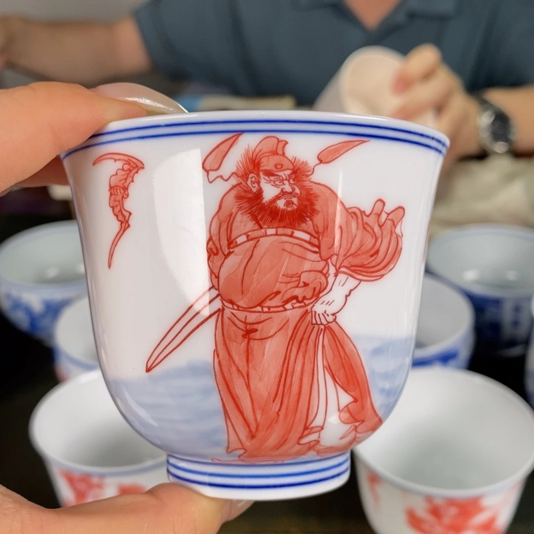 九鸣瓷艺九鸣瓷艺