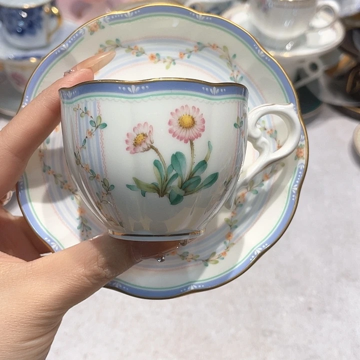 精品进口瓷器瓷片