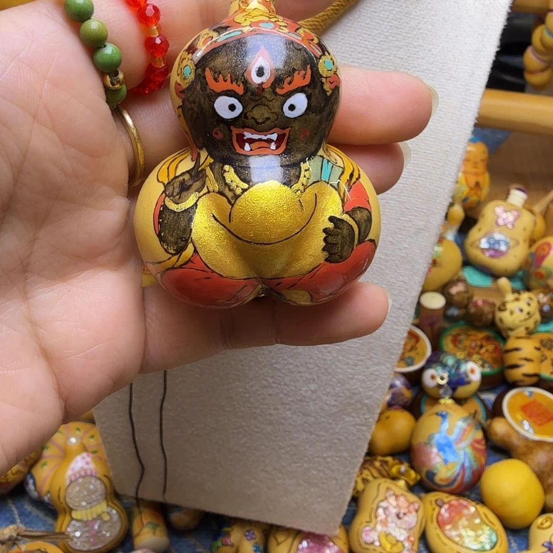 笑*** 花岗石纯铜锡合金纯铜