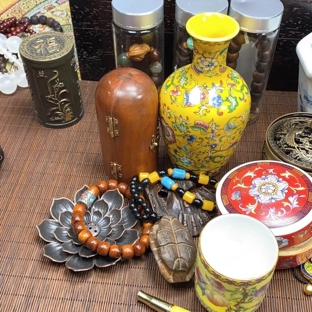 大叶紫檀（黑酸枝木类）