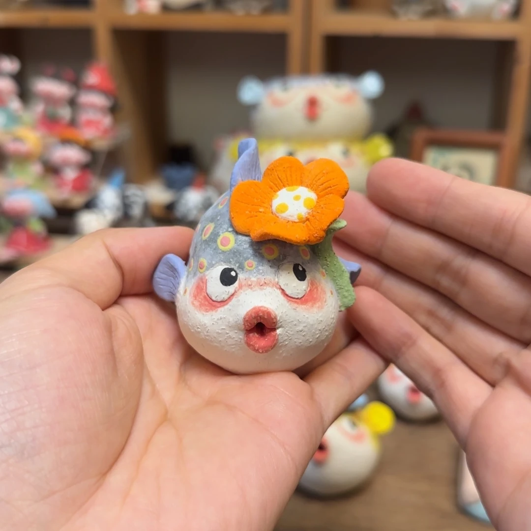 陶瓷陶瓷陶瓷陶瓷陶瓷陶瓷陶瓷