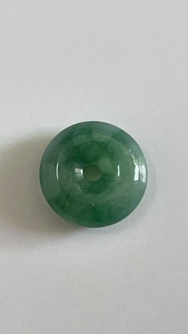 翡翠3