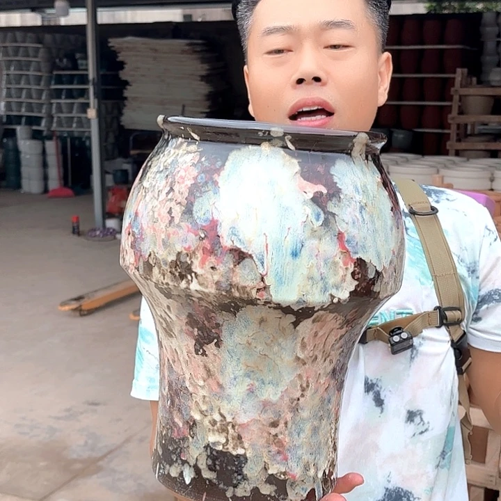 瑕疵高33/20一个t