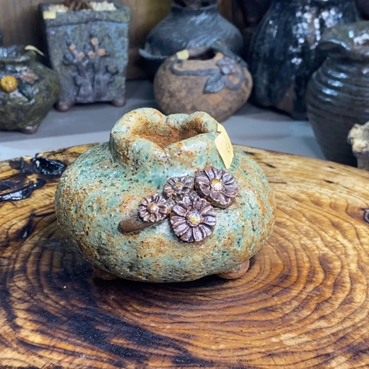 陶瓷制品不退不换71