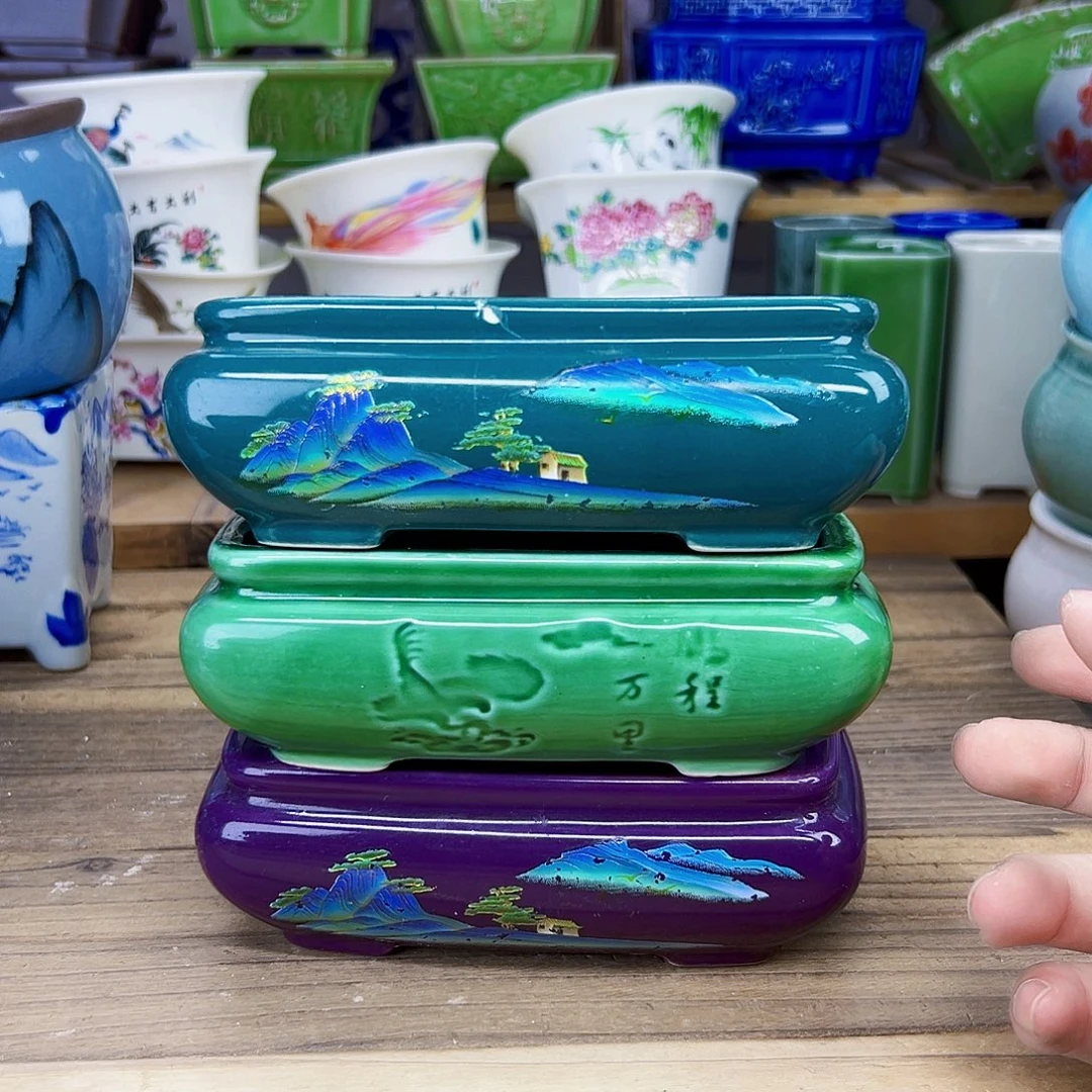 陶瓷陶瓷陶瓷陶瓷