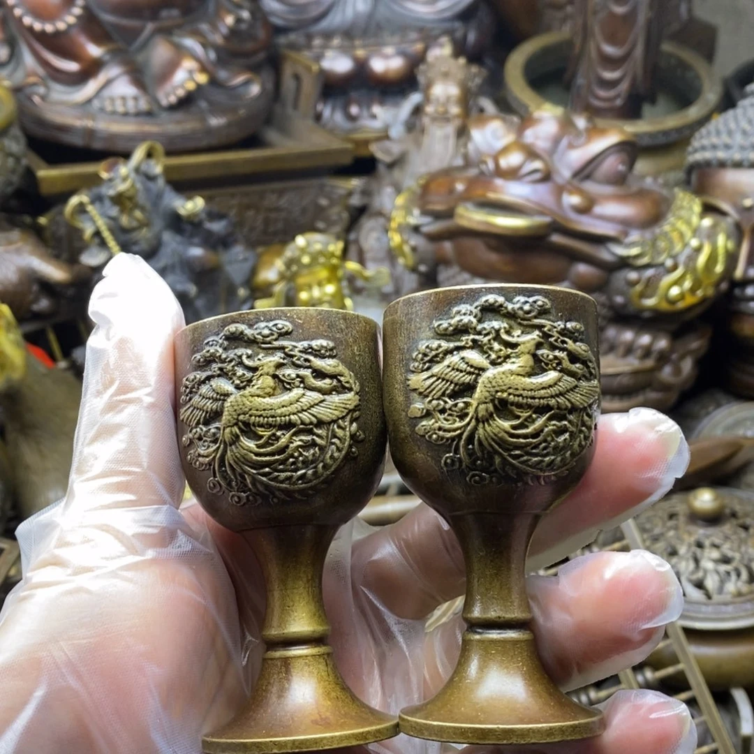 铜器铜器铜器铜器