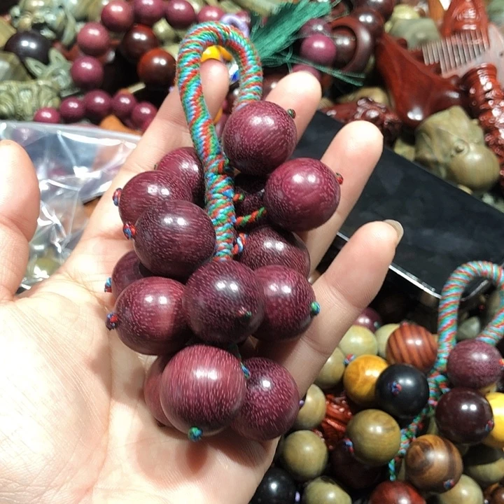 筠***0维腊木（绿檀）123365478999877