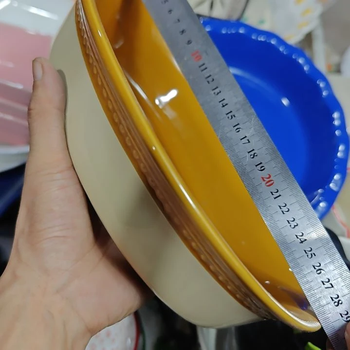 瓷片陶瓷餐具杯碗盘微瑕介意慎拍