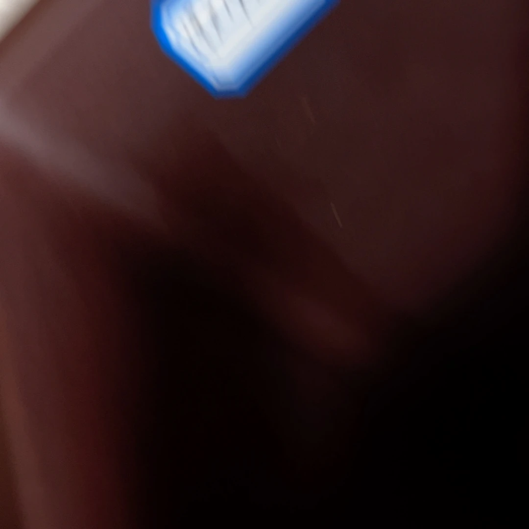 紫砂山*水高温正宗手工花盆