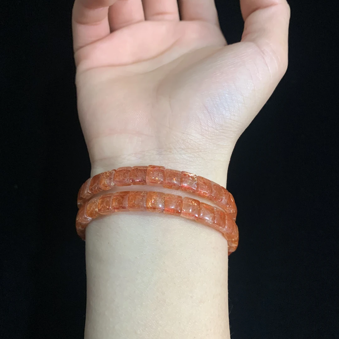 金太阳手牌 货号765 多样性发其一