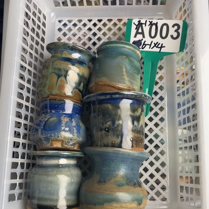 金*花盆花盆花盆花盆003