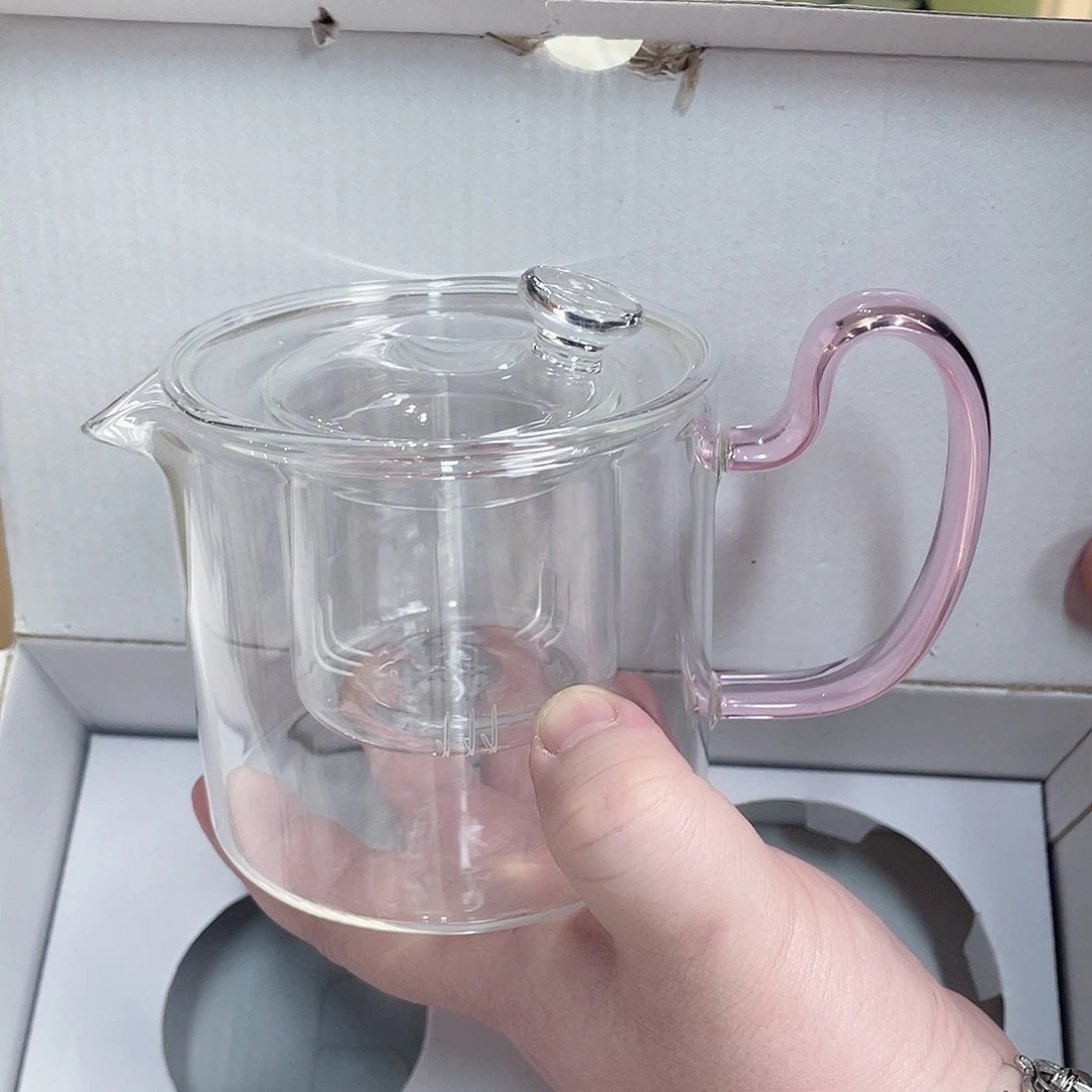 闪购商品闪购商品