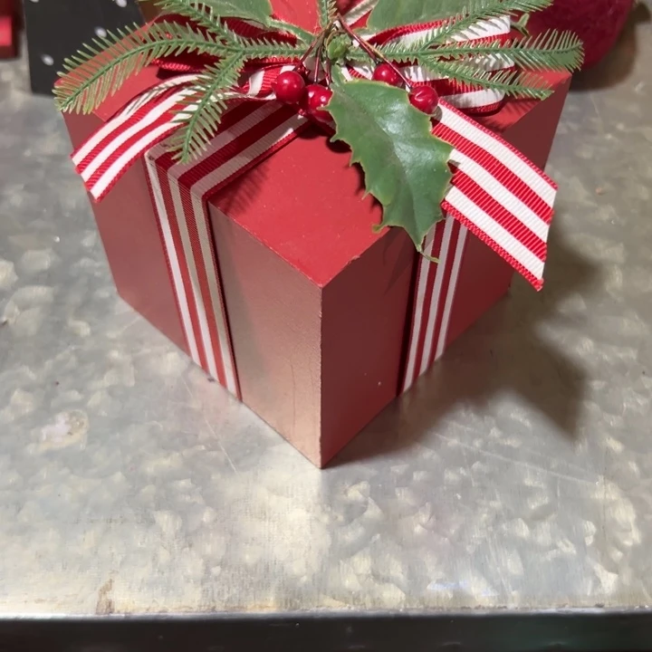 草***️外贸孤品默认瑕疵