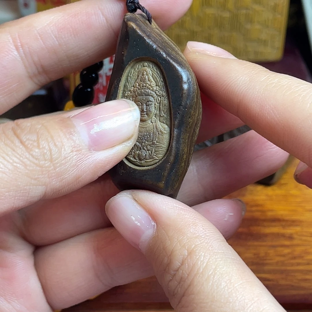 戈壁石15588588888885555588